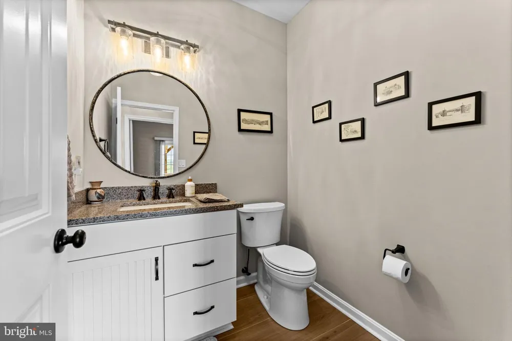 820 SHADYSIDE ROAD Elk Garden, WV 26717