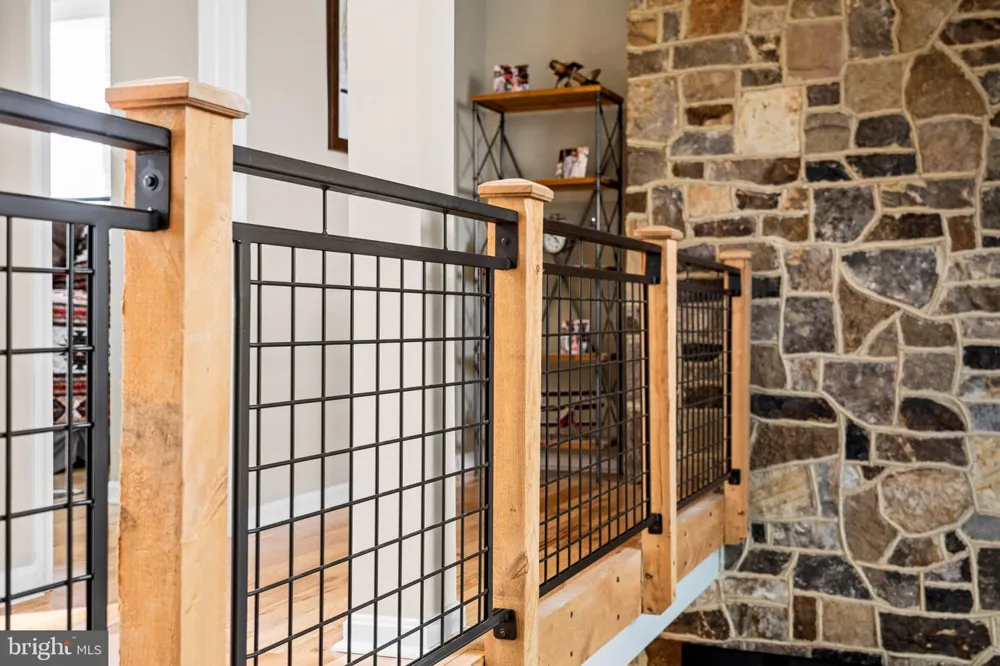 820 SHADYSIDE ROAD Elk Garden, WV 26717
