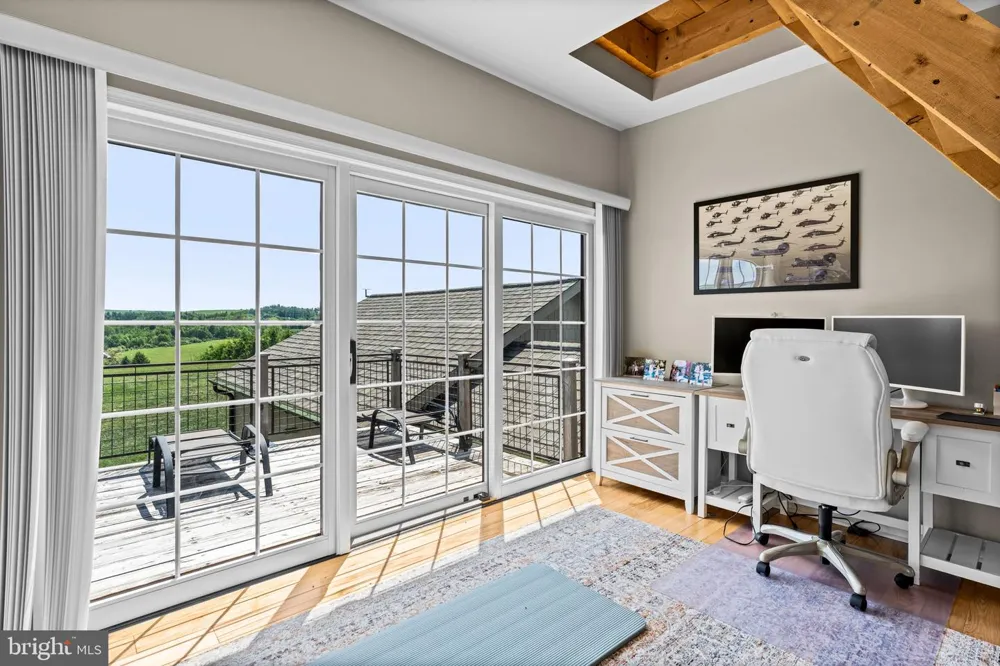 820 SHADYSIDE ROAD Elk Garden, WV 26717