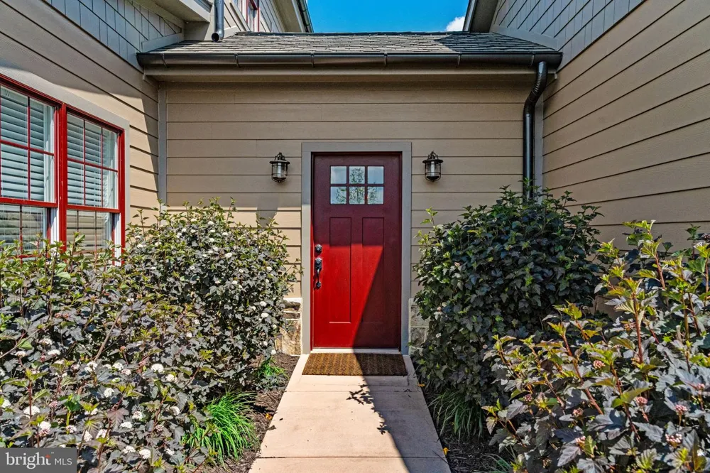 820 SHADYSIDE ROAD Elk Garden, WV 26717