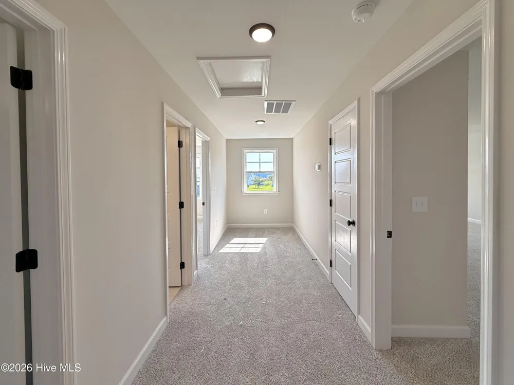 3750 Chatsworth Drive La Grange, NC 28551
