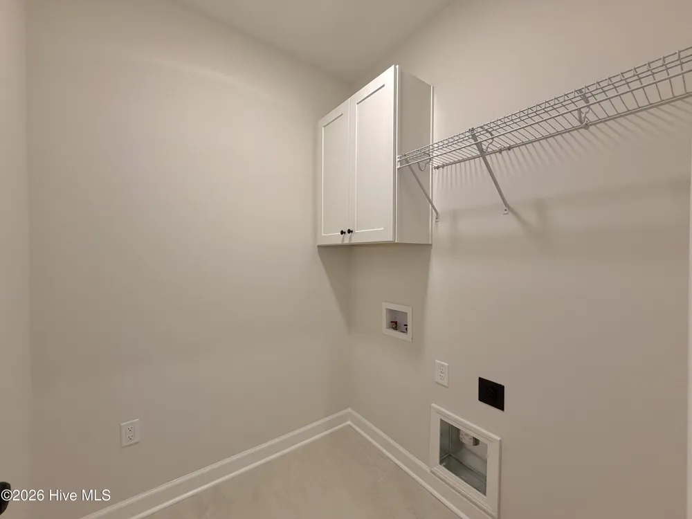 3750 Chatsworth Drive La Grange, NC 28551