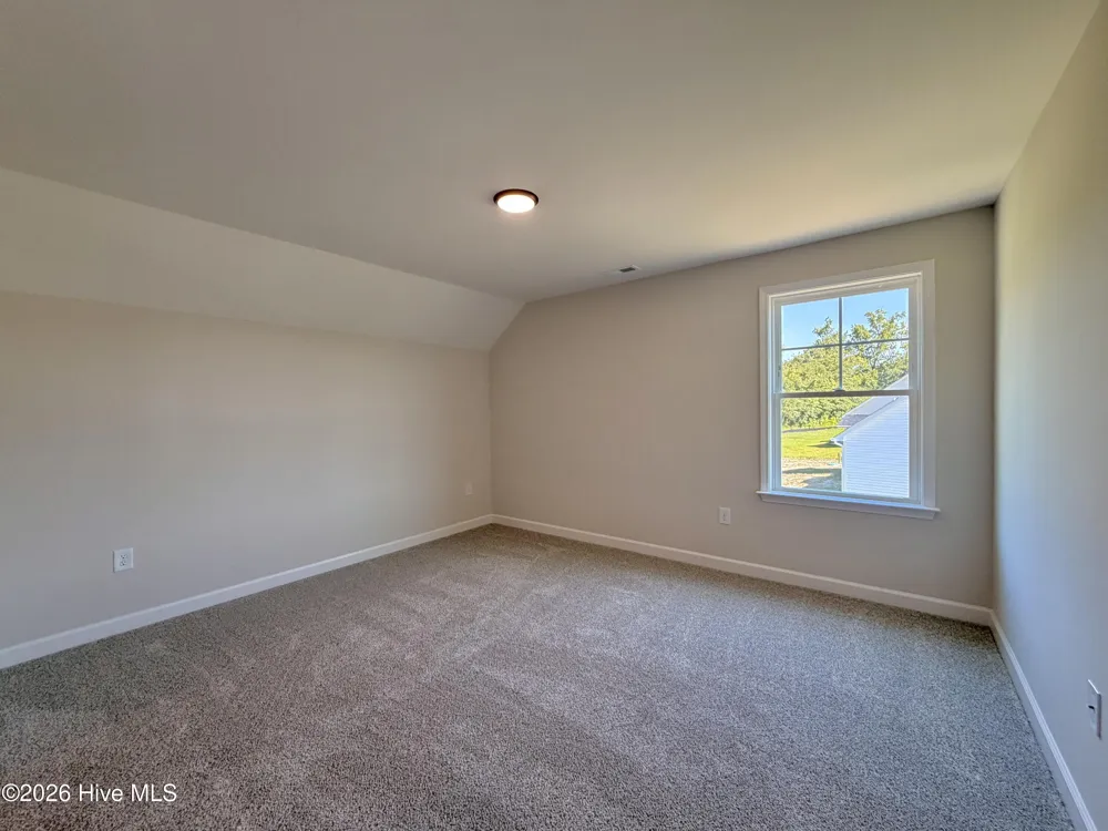 3750 Chatsworth Drive La Grange, NC 28551