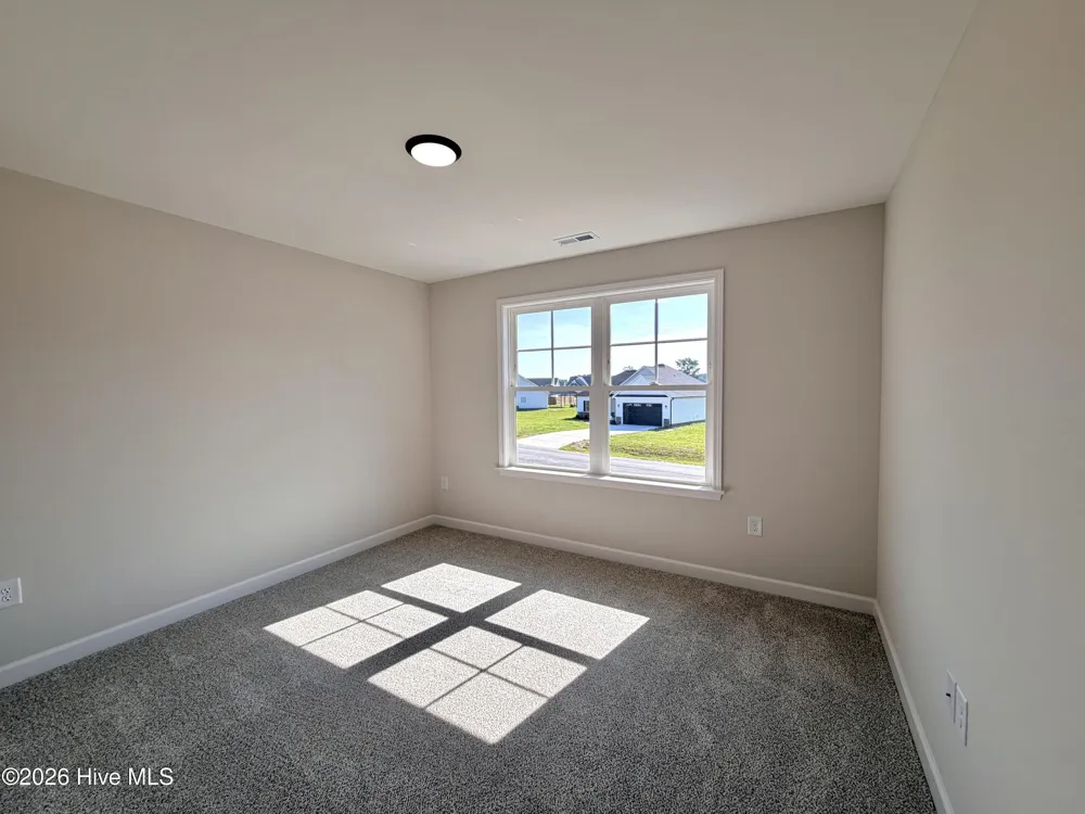 3750 Chatsworth Drive La Grange, NC 28551