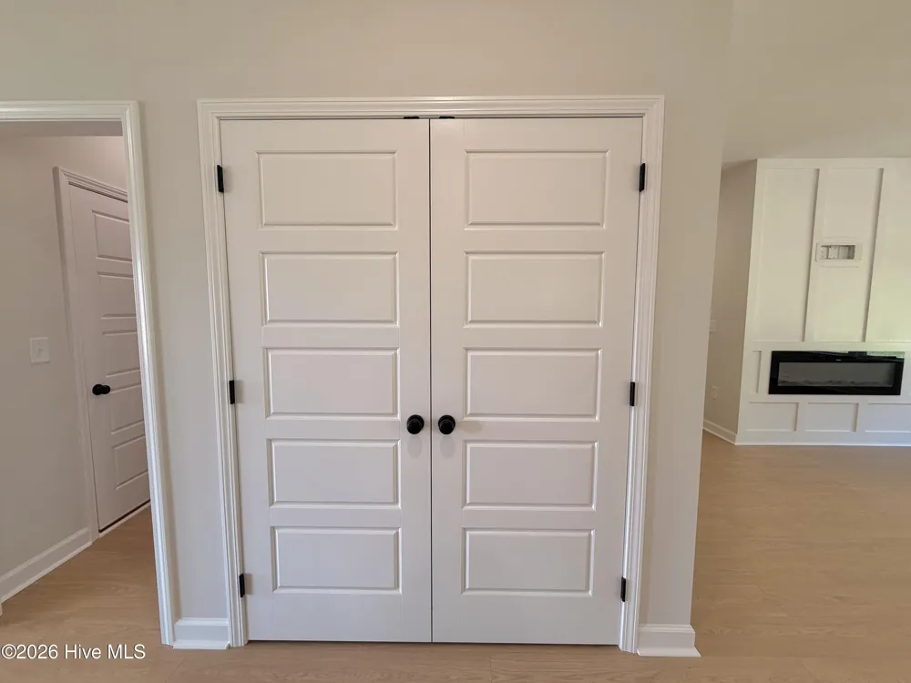 3750 Chatsworth Drive La Grange, NC 28551