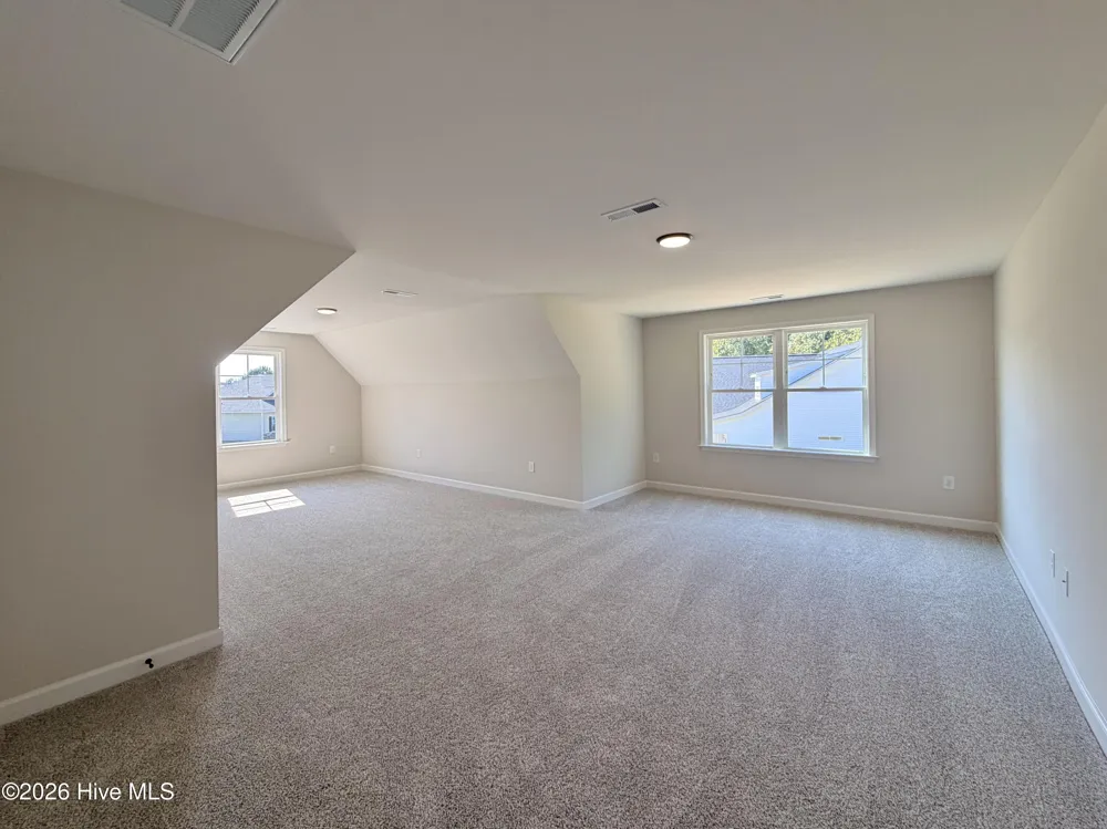 3750 Chatsworth Drive La Grange, NC 28551