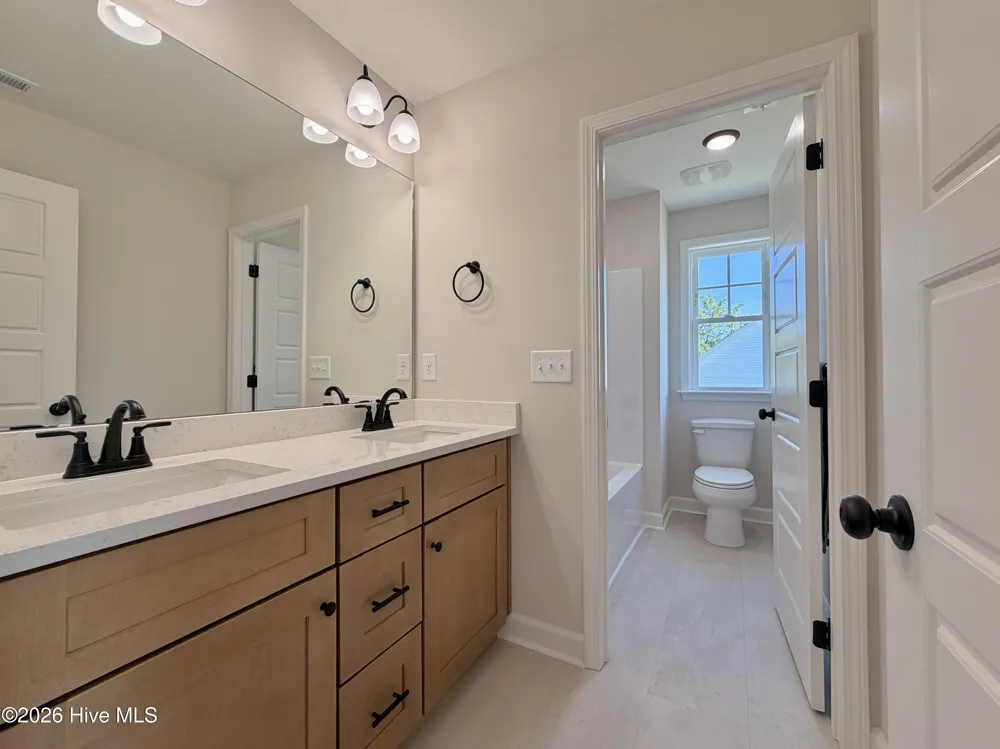 3750 Chatsworth Drive La Grange, NC 28551