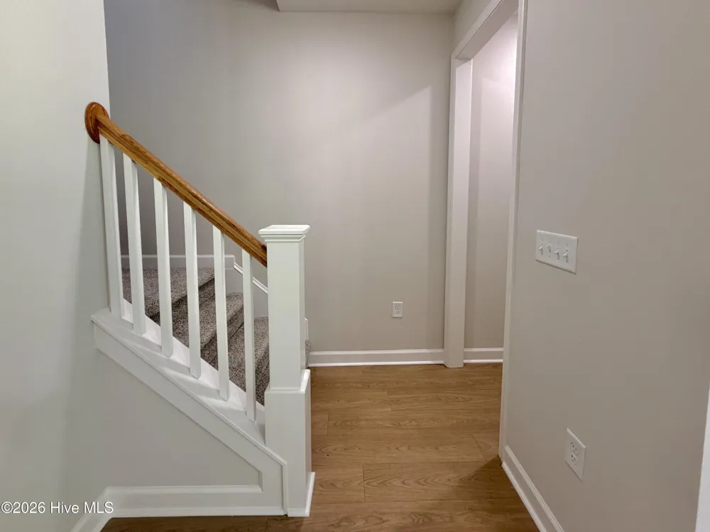 3750 Chatsworth Drive La Grange, NC 28551