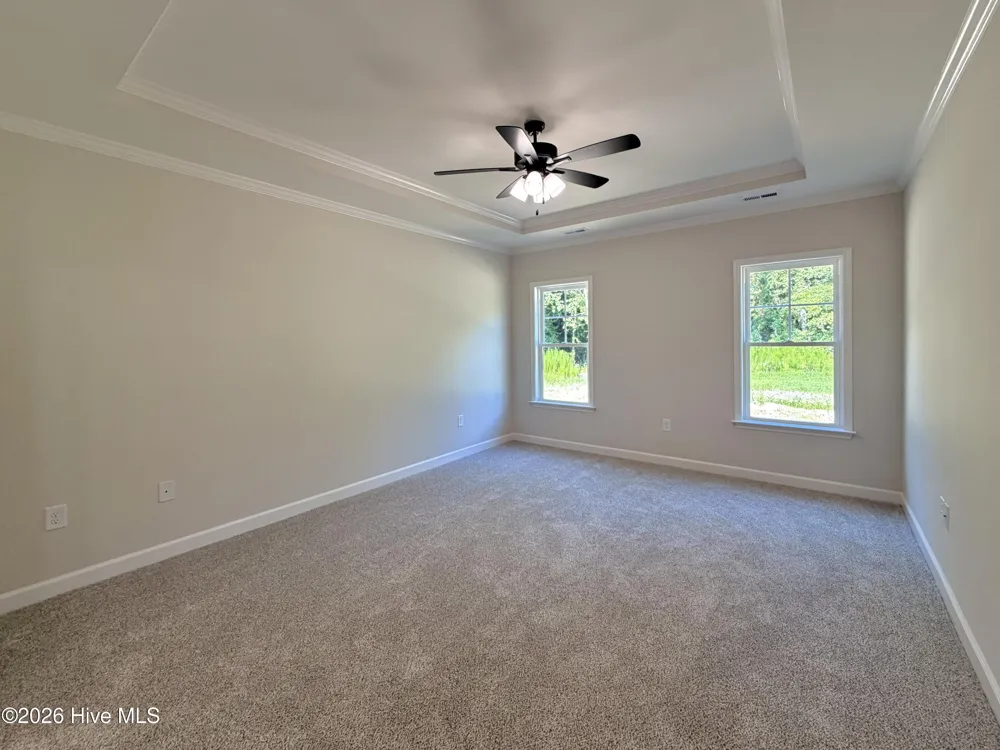 3750 Chatsworth Drive La Grange, NC 28551