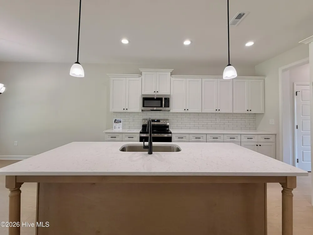 3750 Chatsworth Drive La Grange, NC 28551