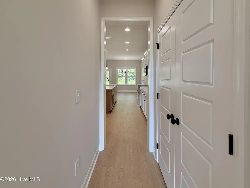 3750 Chatsworth Drive La Grange, NC 28551