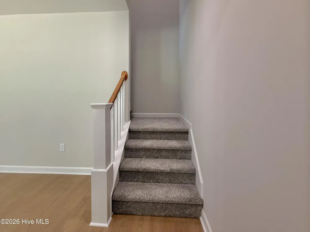 3750 Chatsworth Drive La Grange, NC 28551
