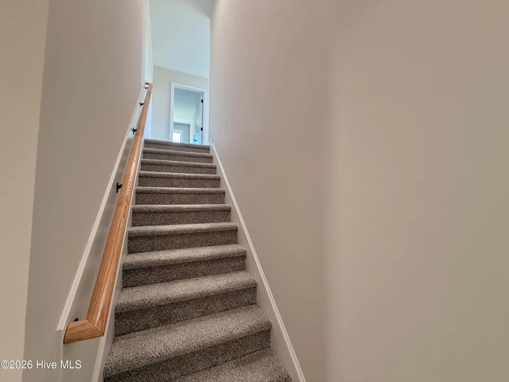 3750 Chatsworth Drive La Grange, NC 28551