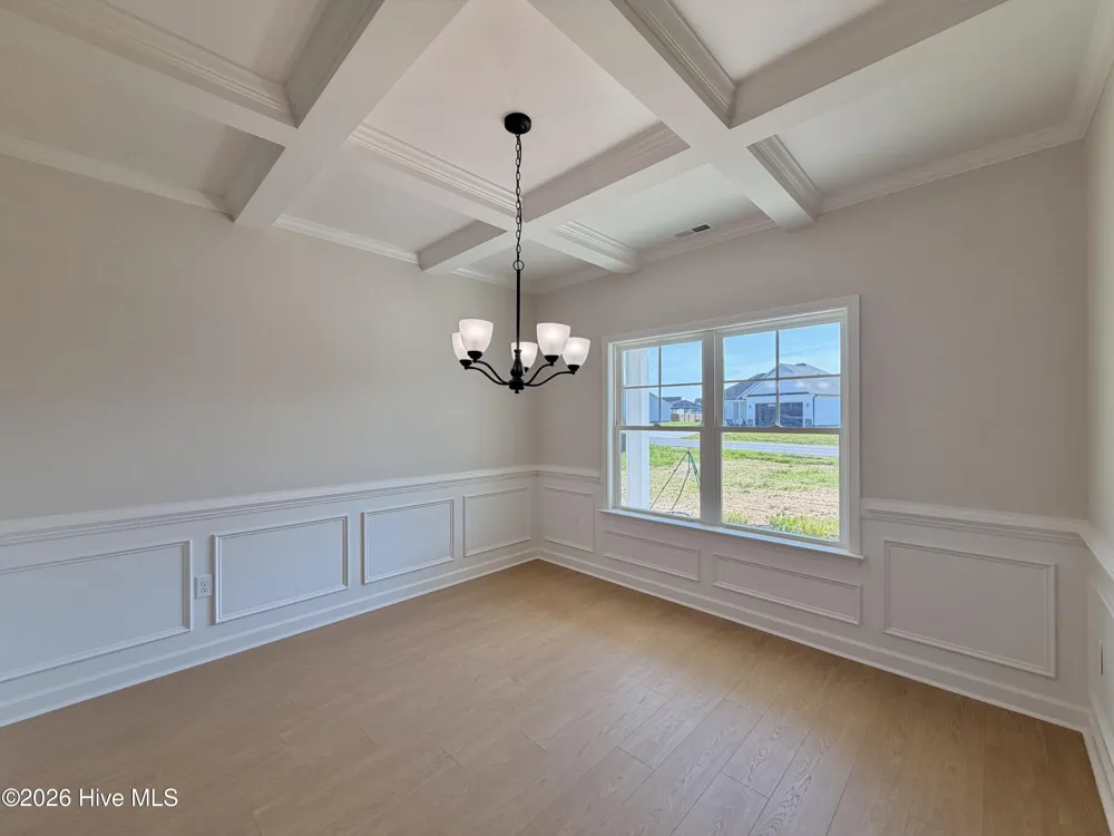 3750 Chatsworth Drive La Grange, NC 28551