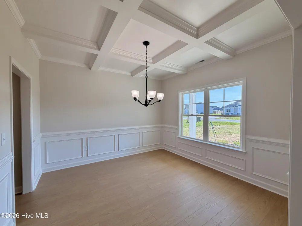 3750 Chatsworth Drive La Grange, NC 28551