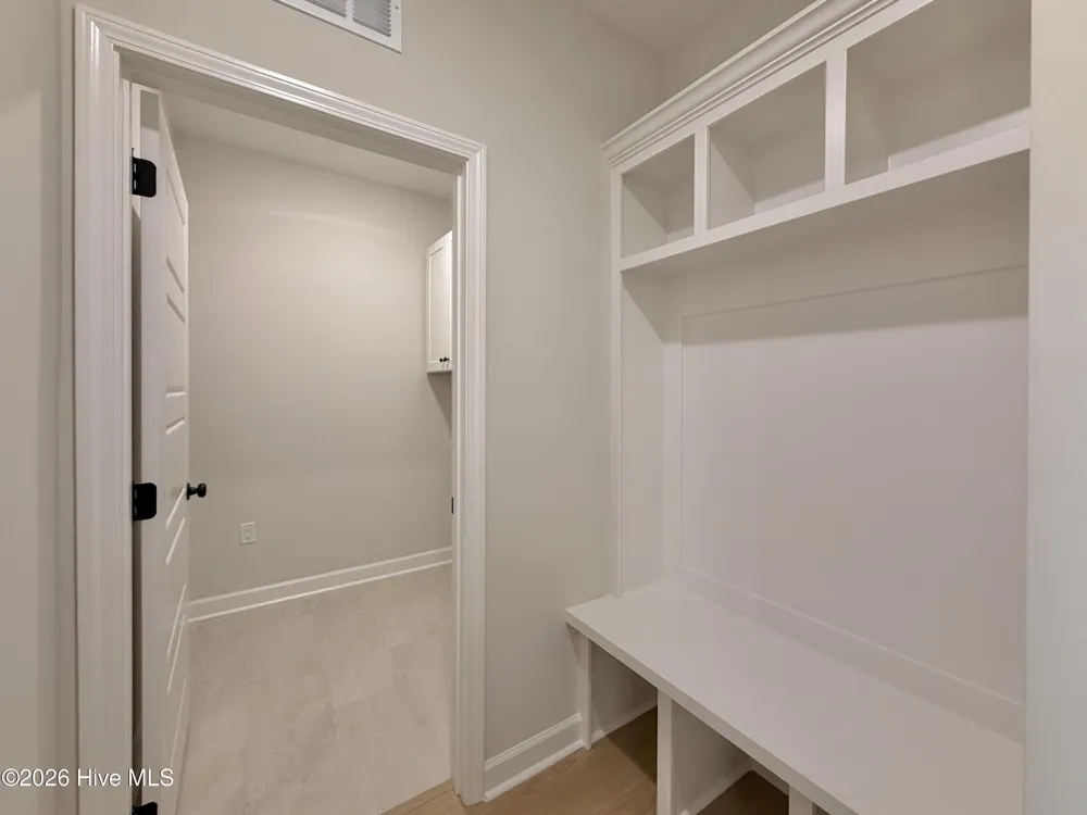 3750 Chatsworth Drive La Grange, NC 28551