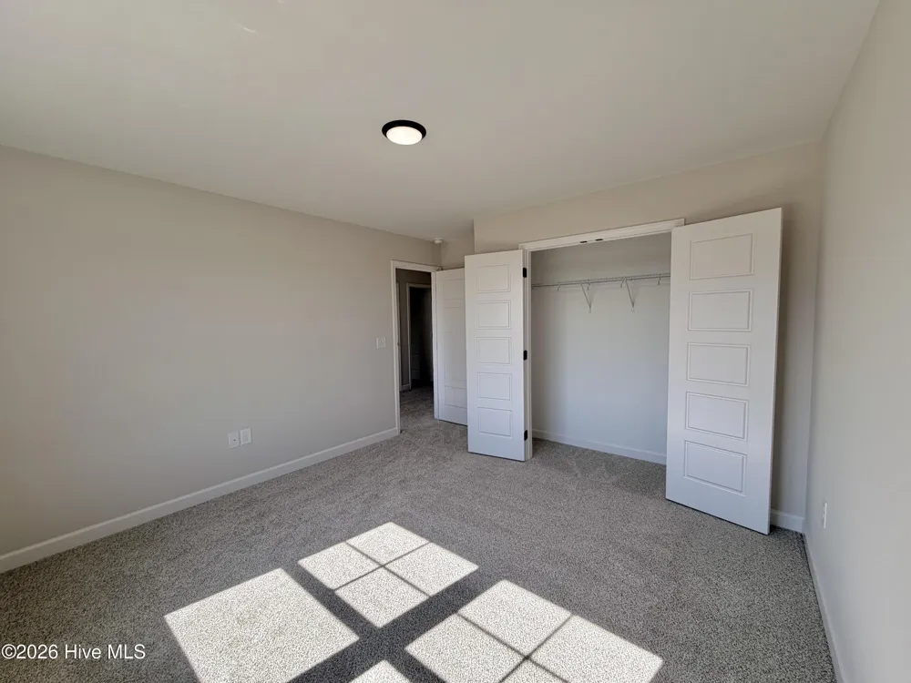 3750 Chatsworth Drive La Grange, NC 28551
