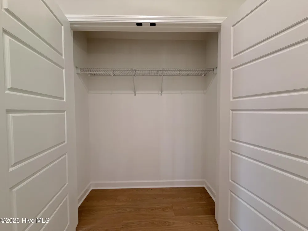 3750 Chatsworth Drive La Grange, NC 28551