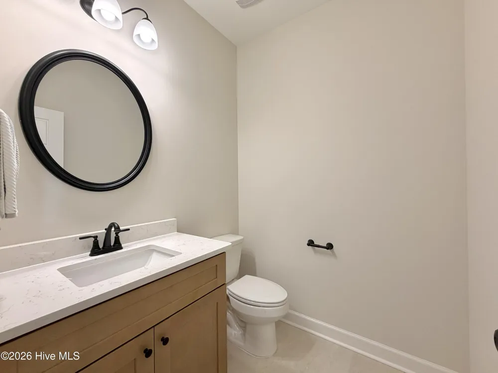 3750 Chatsworth Drive La Grange, NC 28551