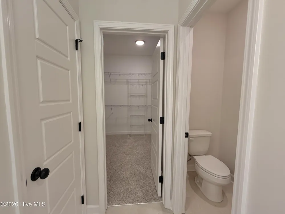 3750 Chatsworth Drive La Grange, NC 28551