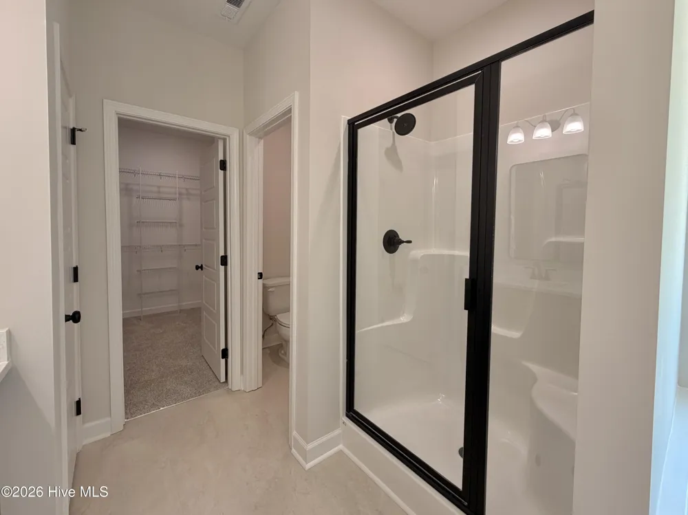 3750 Chatsworth Drive La Grange, NC 28551