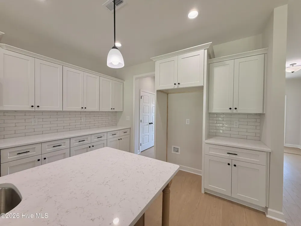 3750 Chatsworth Drive La Grange, NC 28551