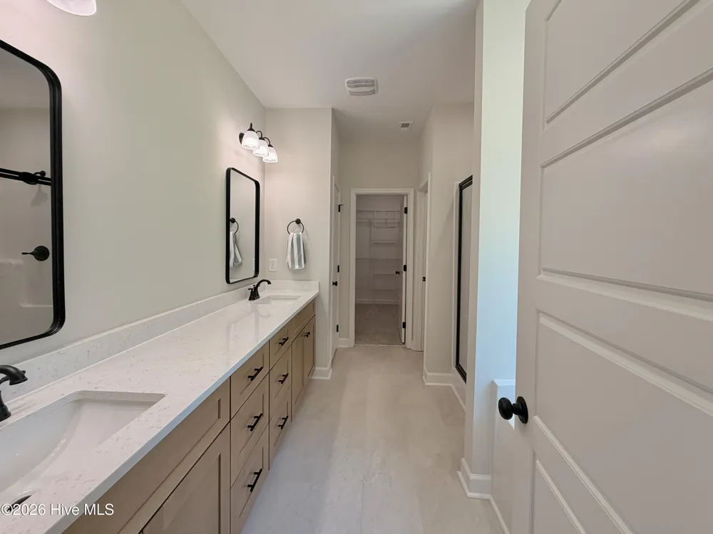 3750 Chatsworth Drive La Grange, NC 28551