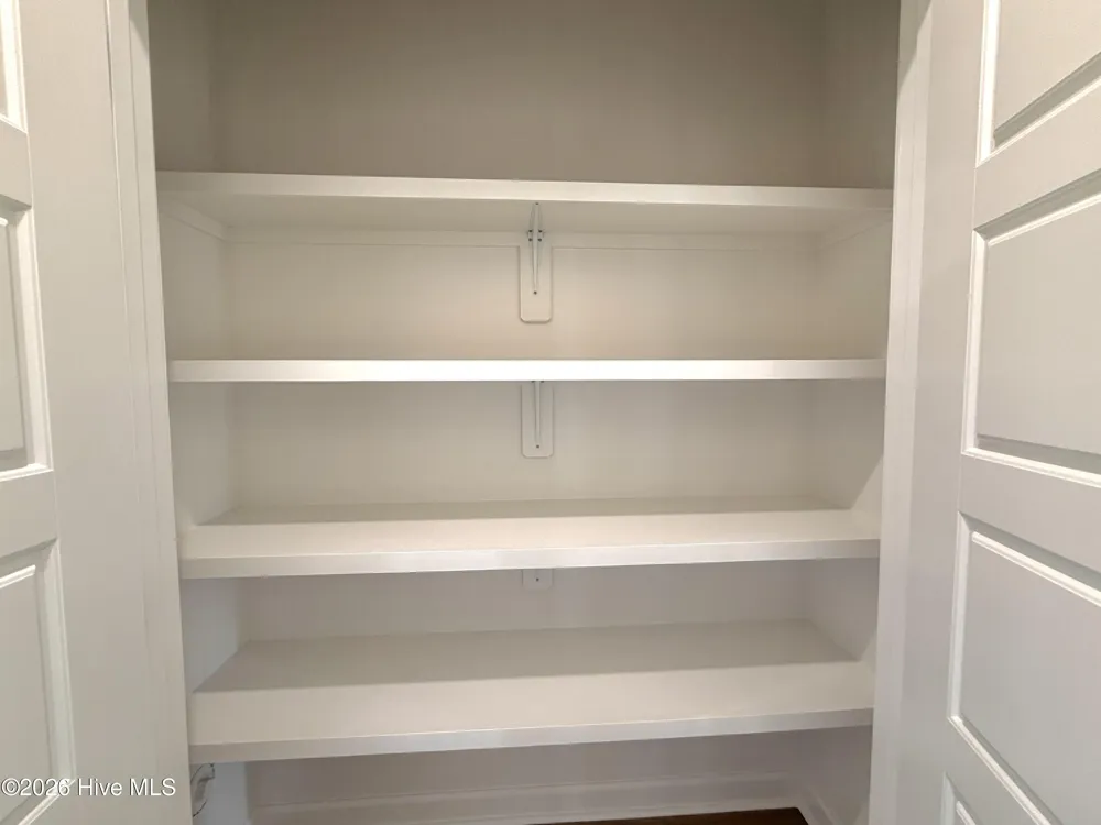 3750 Chatsworth Drive La Grange, NC 28551
