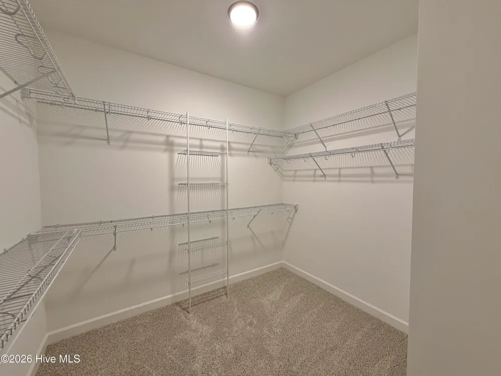 3750 Chatsworth Drive La Grange, NC 28551
