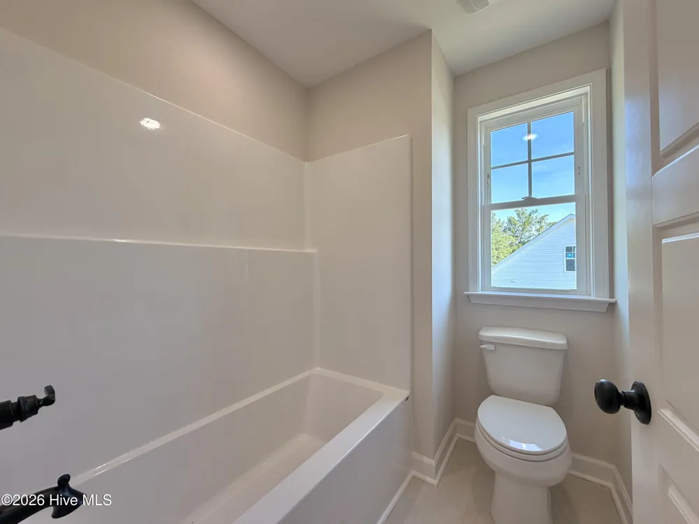 3750 Chatsworth Drive La Grange, NC 28551