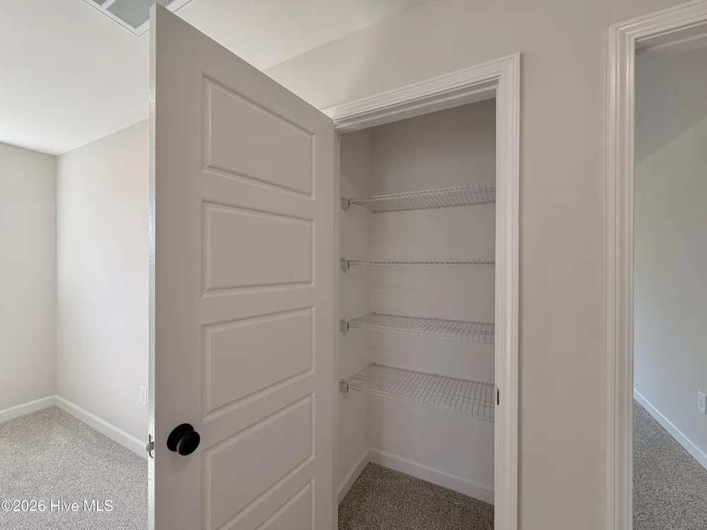 3750 Chatsworth Drive La Grange, NC 28551