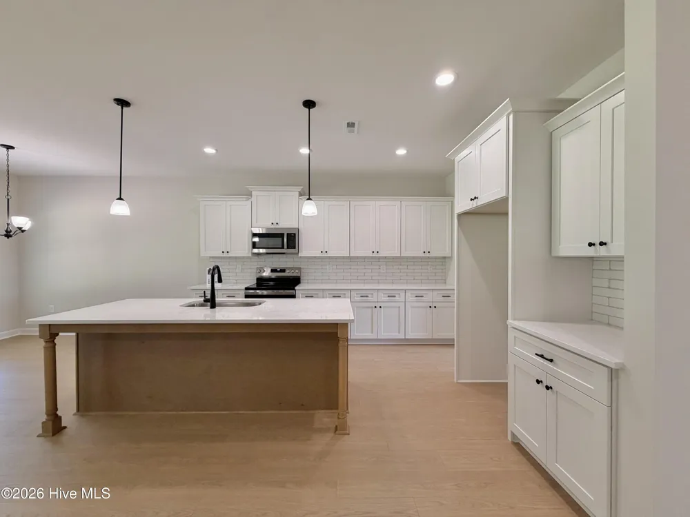 3750 Chatsworth Drive La Grange, NC 28551