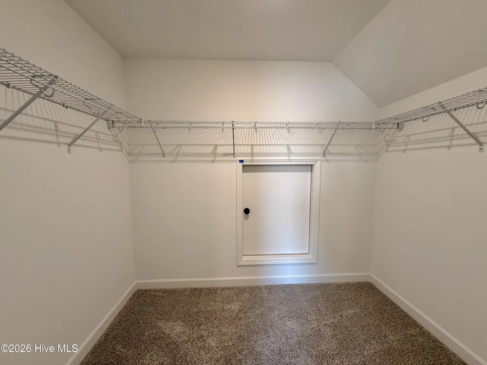 3750 Chatsworth Drive La Grange, NC 28551