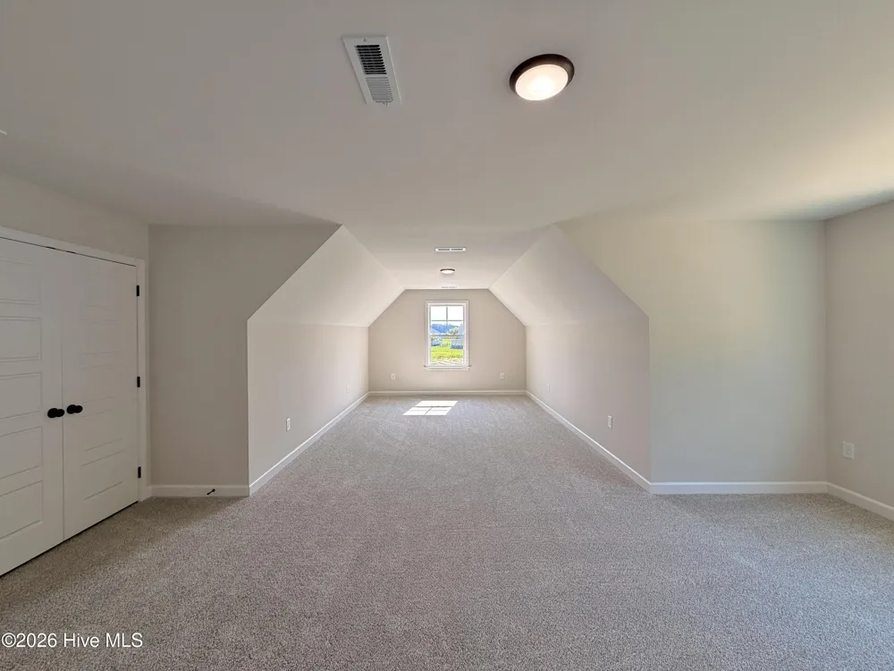 3750 Chatsworth Drive La Grange, NC 28551