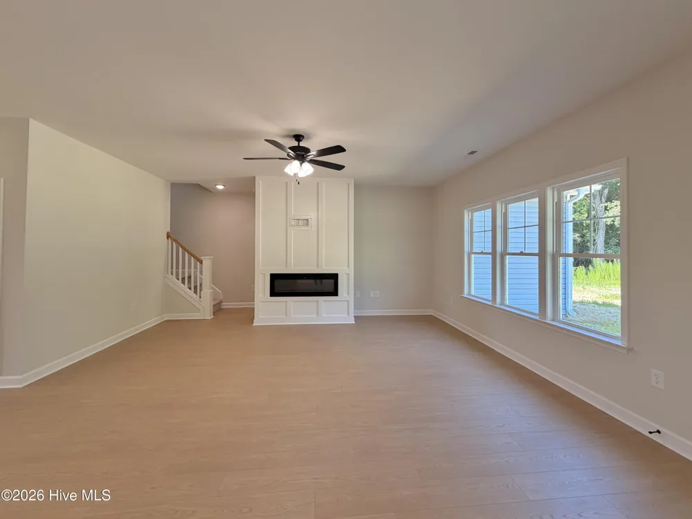 3750 Chatsworth Drive La Grange, NC 28551