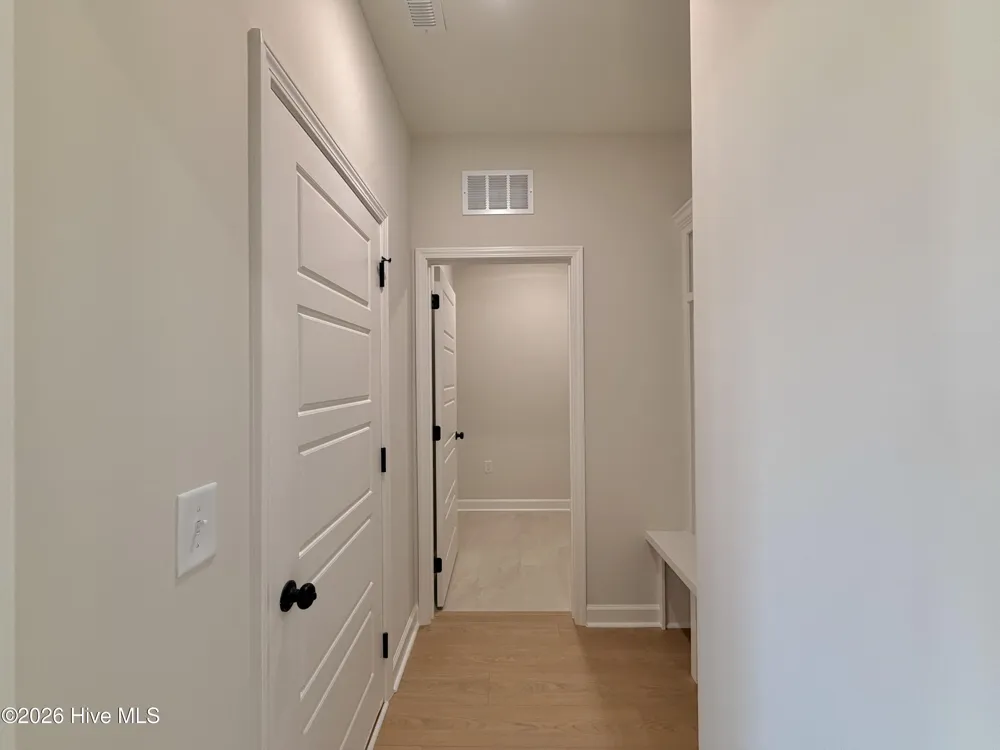 3750 Chatsworth Drive La Grange, NC 28551