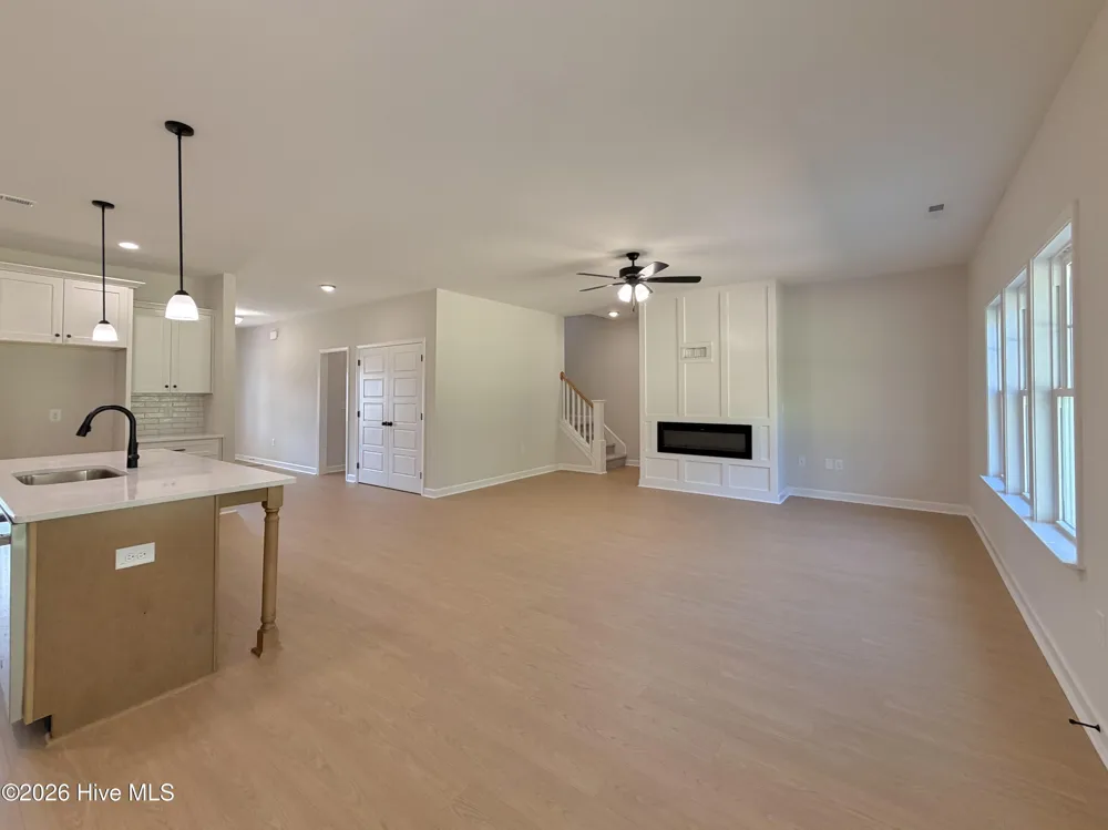 3750 Chatsworth Drive La Grange, NC 28551