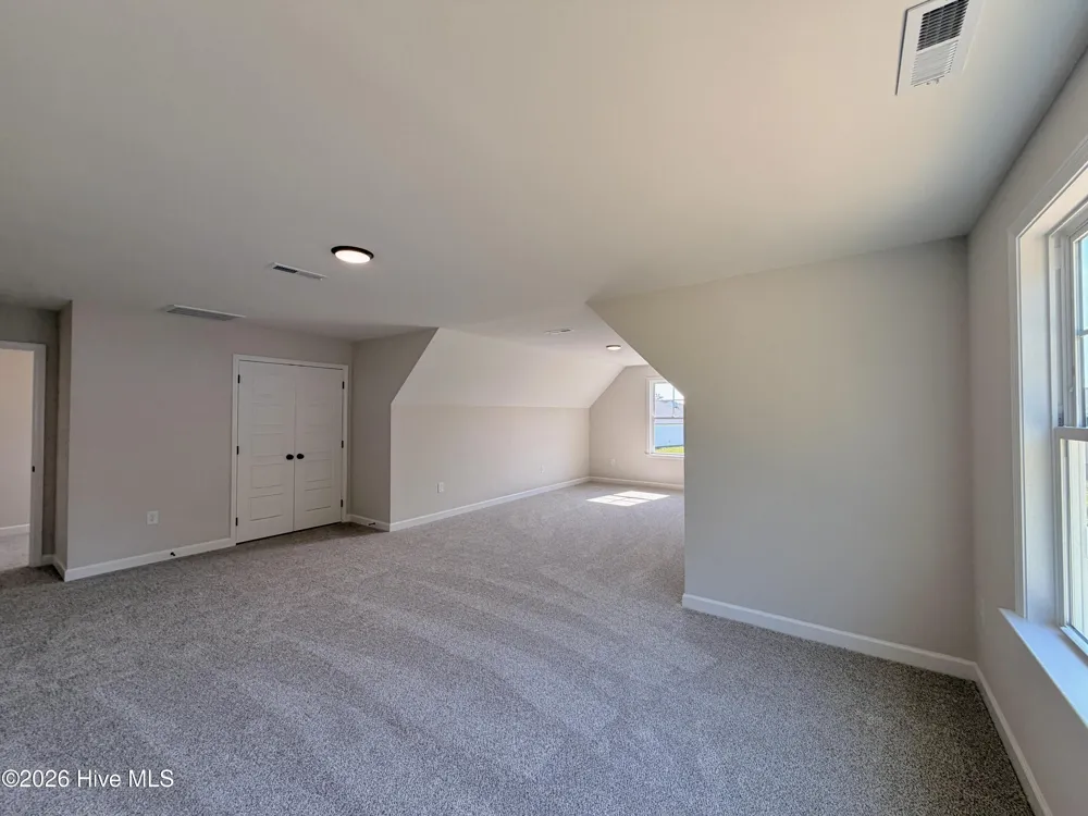 3750 Chatsworth Drive La Grange, NC 28551