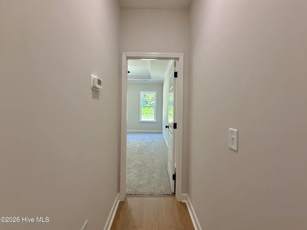 3750 Chatsworth Drive La Grange, NC 28551