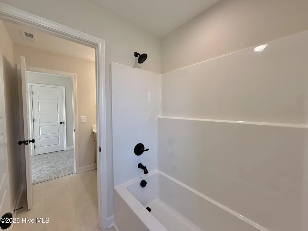 3750 Chatsworth Drive La Grange, NC 28551
