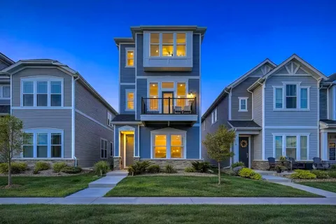 11289 81st Way
