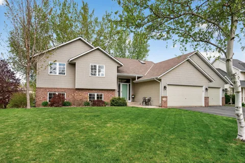 7148 Maryland Circle