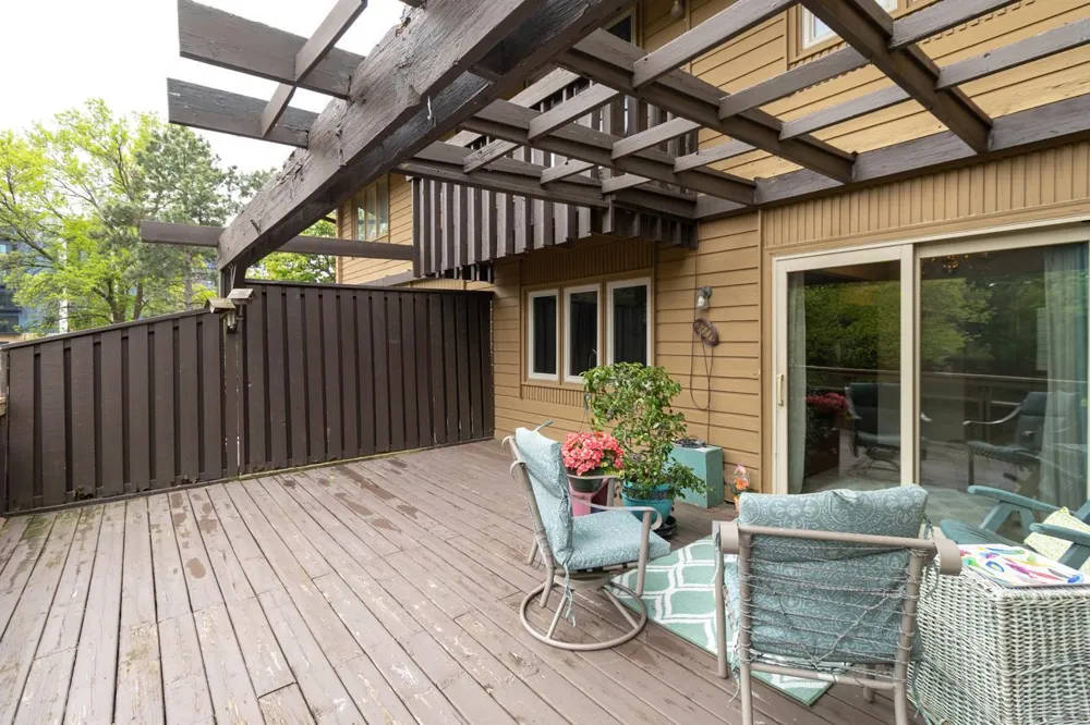 1217 Brighton Square New Brighton, MN 55112