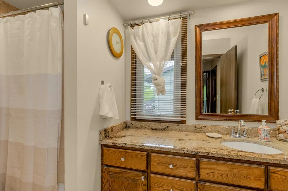 1217 Brighton Square New Brighton, MN 55112