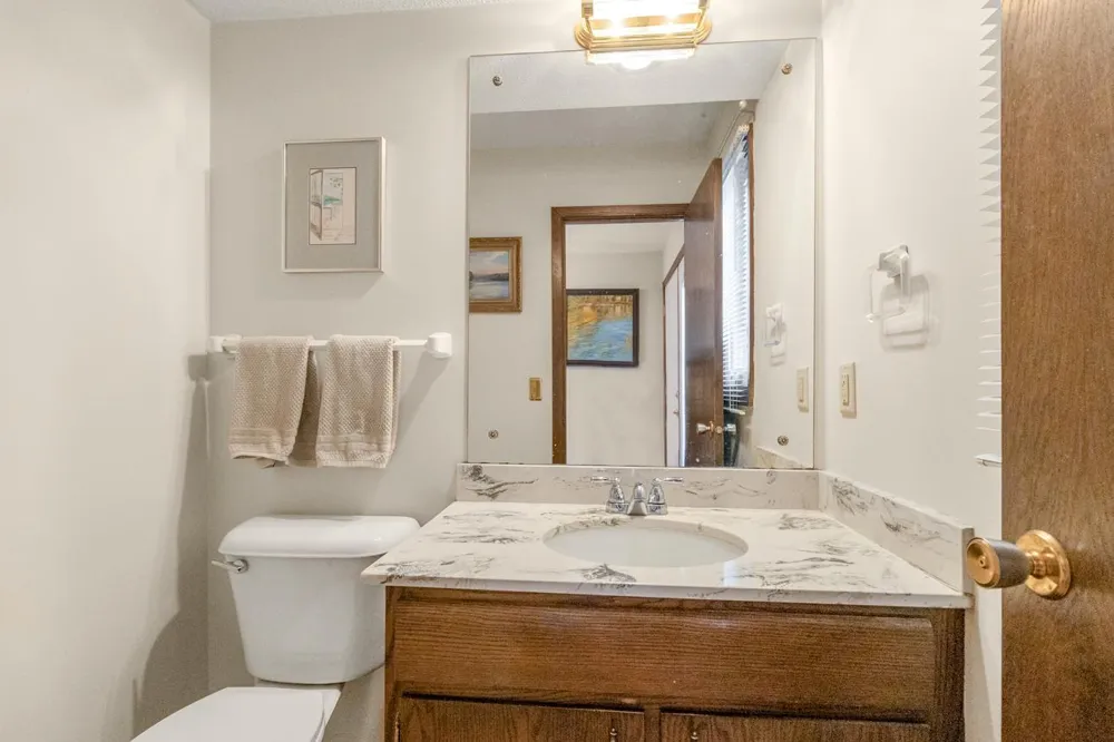 1217 Brighton Square New Brighton, MN 55112