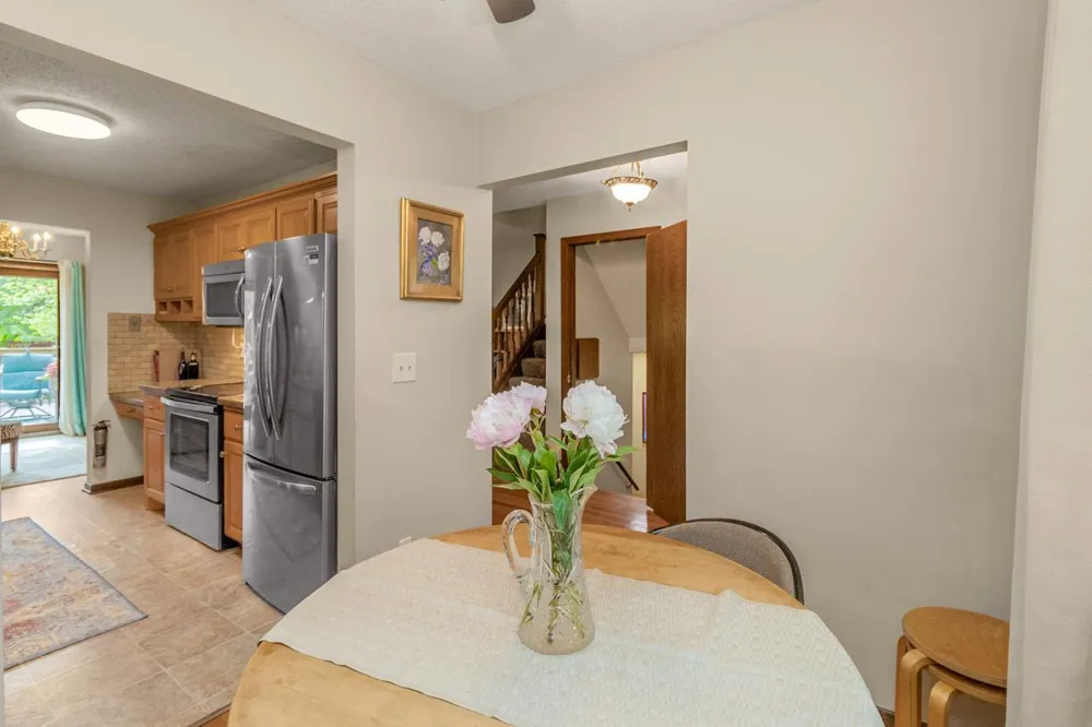 1217 Brighton Square New Brighton, MN 55112
