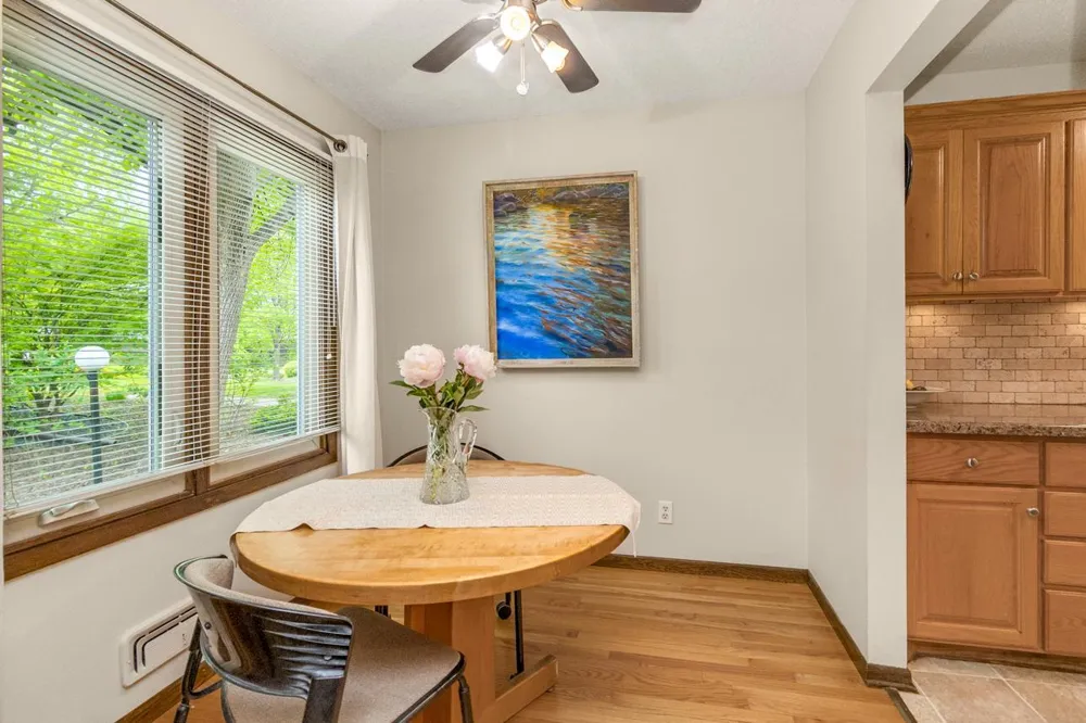 1217 Brighton Square New Brighton, MN 55112