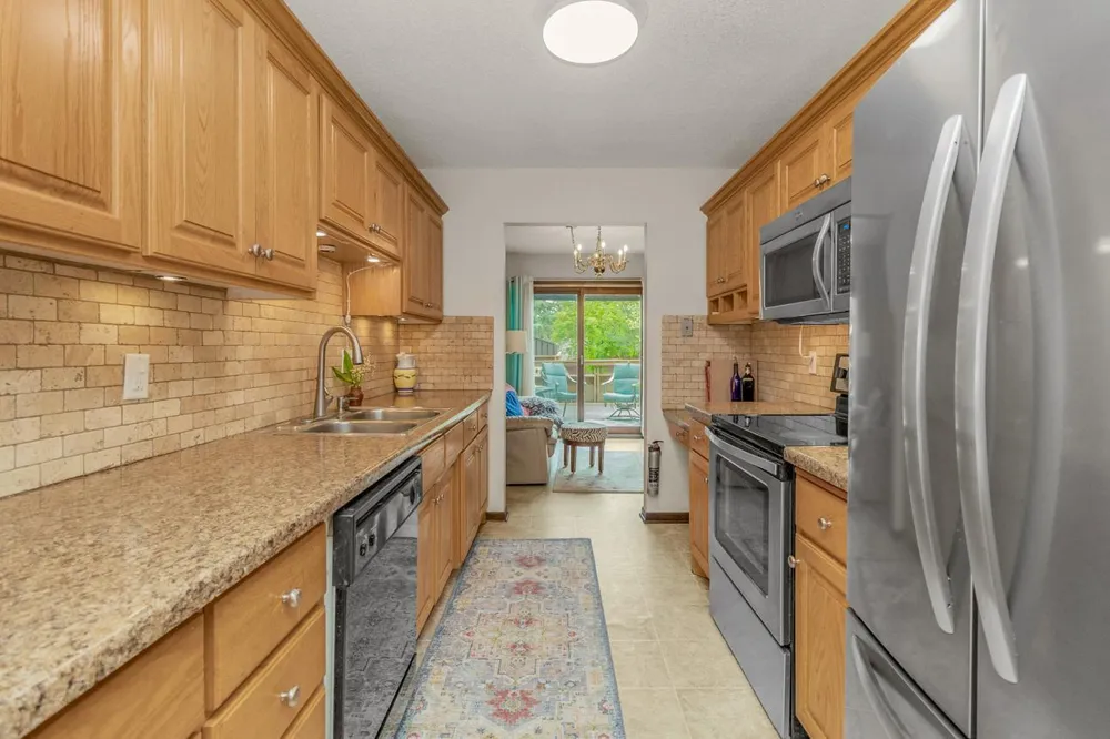 1217 Brighton Square New Brighton, MN 55112