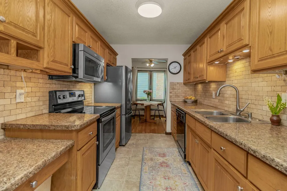 1217 Brighton Square New Brighton, MN 55112