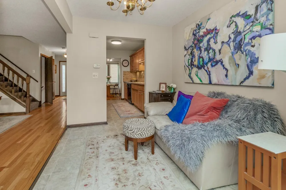 1217 Brighton Square New Brighton, MN 55112